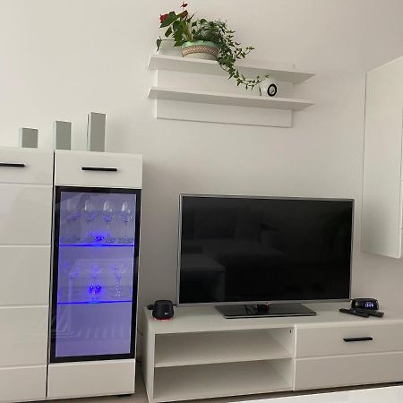 Centra Apartamenti Alūksne Zewnętrze zdjęcie
